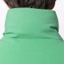 Womens Hoodies Fleece Jackets