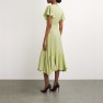 Babydoll Mini Dress for Womens