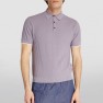 Mens Oversized T Shirts Business