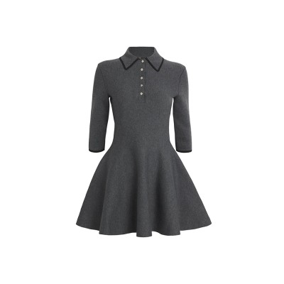 Dress GELLER NEW YORK Award