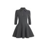 Dress GELLER NEW YORK Award