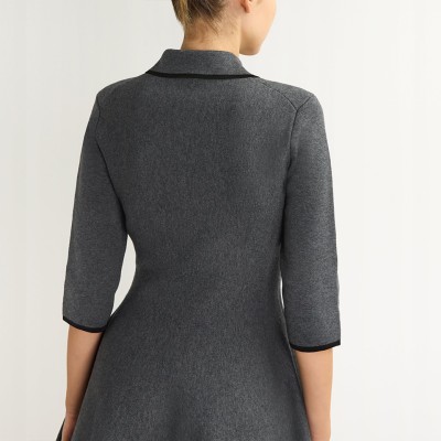 Dress GELLER NEW YORK Award