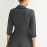 Dress GELLER NEW YORK Award