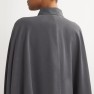 Dress GELLER NEW YORK Award