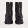 Chooka Women’s Waterproof Plush