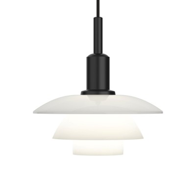 Table Lamps for Bedrooms