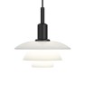 Table Lamps for Bedrooms