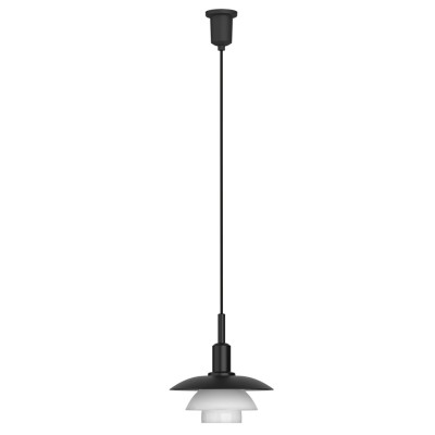 Table Lamps for Bedrooms