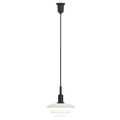 Table Lamps for Bedrooms