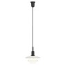 Table Lamps for Bedrooms