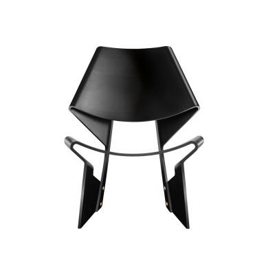 Boat Shaped Slab Base Table Primy Drafting