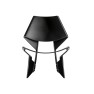 Boat Shaped Slab Base Table Primy Drafting