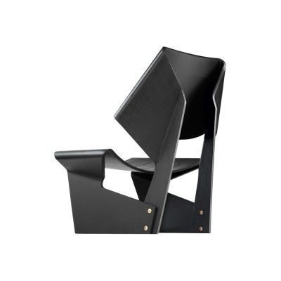 Boat Shaped Slab Base Table Primy Drafting