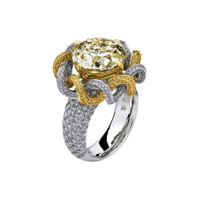 Gold Hoop Earrings for Women