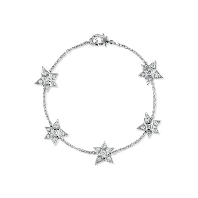 Kendra Scott Haven Delicate
