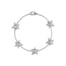 Kendra Scott Haven Delicate