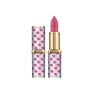 Balm SPF15 Hydrating Lip Oil Gloss