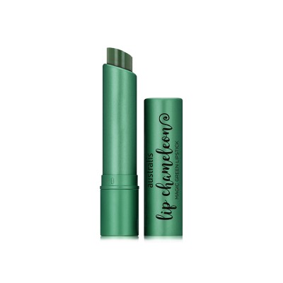 Balm SPF15 Hydrating Lip Oil Gloss