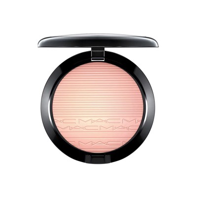 LAURA GELLER Makeup Set Award