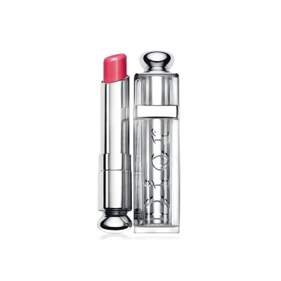 Christian Dior Dior Addict Lip Glow