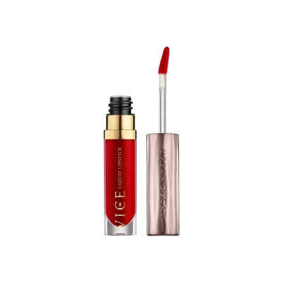 BestLand 12Pcs Matte Lipstick Kit