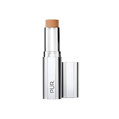PUR Beauty 4-in-1 Love Your Selfie