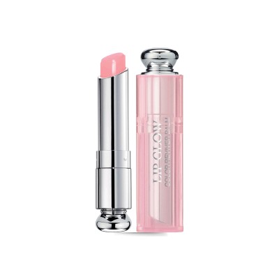 PUR Beauty 4-in-1 Love Your Selfie