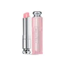 PUR Beauty 4-in-1 Love Your Selfie
