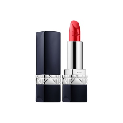 CR-MALL Makeup Lipstick Set 20