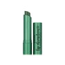 CR-MALL Makeup Lipstick Set 20
