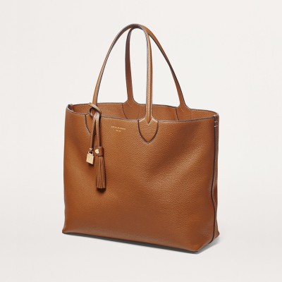 Large Crossbody Bags Ladies