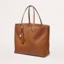 Large Crossbody Bags Ladies