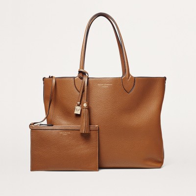 Large Crossbody Bags Ladies