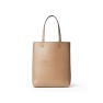 ALDO Women’s Legoirii Tote Bag