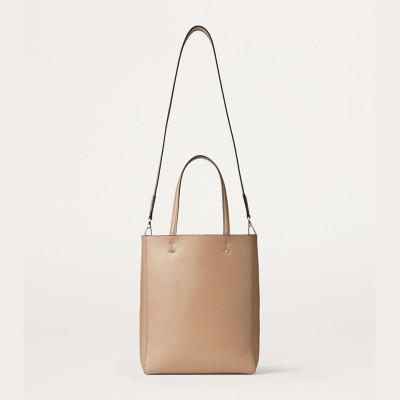 ALDO Women’s Legoirii Tote Bag
