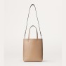ALDO Women’s Legoirii Tote Bag