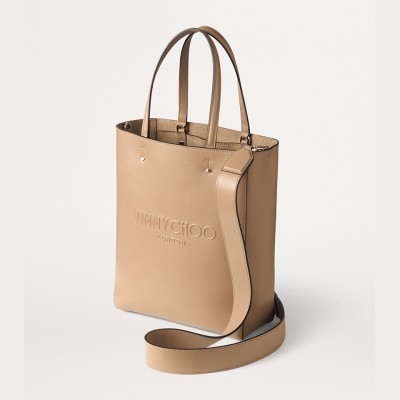 ALDO Women’s Legoirii Tote Bag