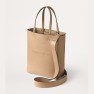 ALDO Women’s Legoirii Tote Bag