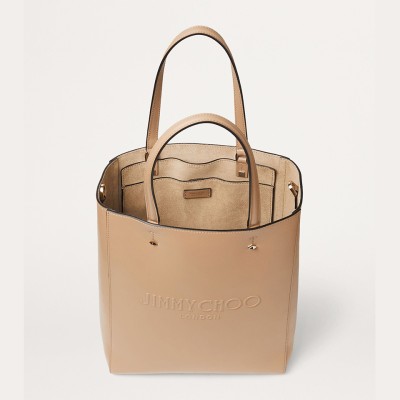 ALDO Women’s Legoirii Tote Bag