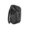 Mens Leather Shoulder Small Bag