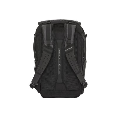 Mens Leather Shoulder Small Bag