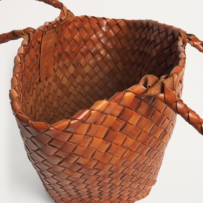 The Sak Sequoia Hobo Beauty Bag