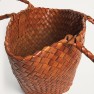 The Sak Sequoia Hobo Beauty Bag
