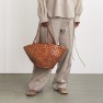 The Sak Sequoia Hobo Beauty Bag