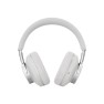Headphones Bulk Adjus Classroom Blue
