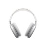 Headphones Bulk Adjus Classroom Blue