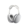 Headphones Bulk Adjus Classroom Blue