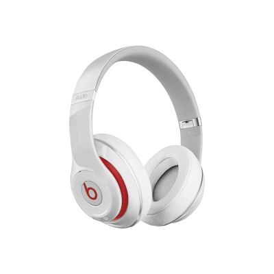 Skullcandy Crusher Headphone Over-Ear