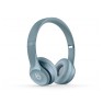Skullcandy Crusher Headphone Over-Ear