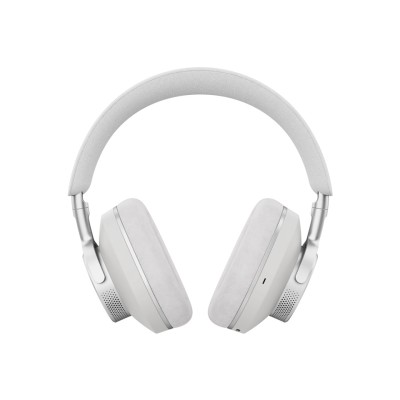 Bose SoundSport White Pro In-ear